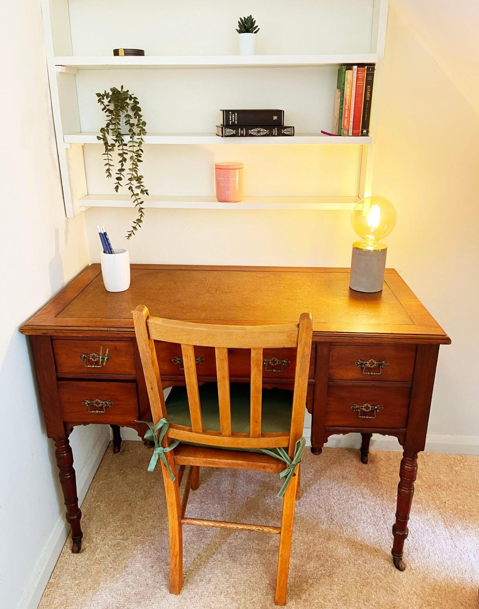 Traditional 2 Bedroom Cottage Stratford-upon-Avon Bagian luar foto
