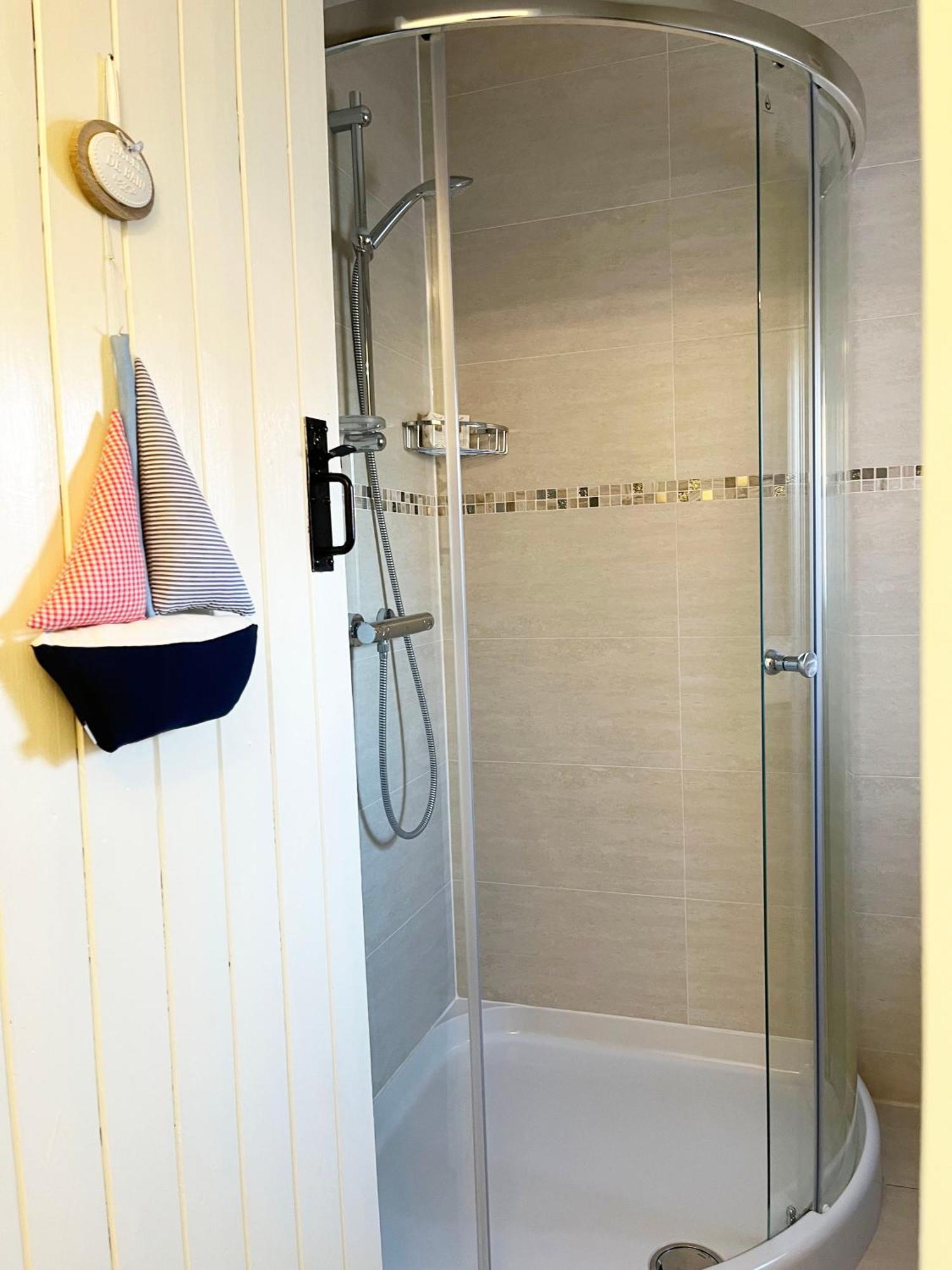 Traditional 2 Bedroom Cottage Stratford-upon-Avon Bagian luar foto